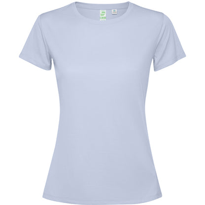 Camiseta ESTORIL WOMAN