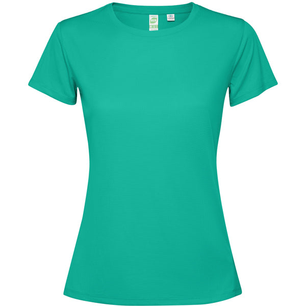 Camiseta ESTORIL WOMAN