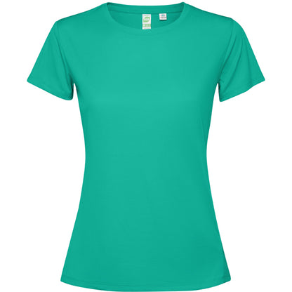 Camiseta ESTORIL WOMAN