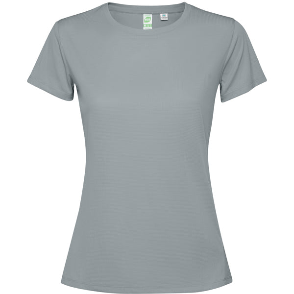 Camiseta ESTORIL WOMAN