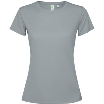 Camiseta ESTORIL WOMAN
