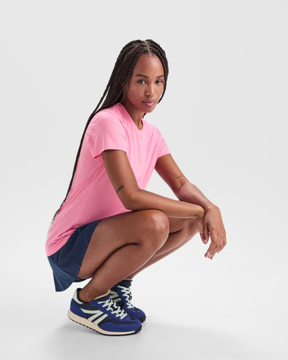 Camiseta ESTORIL WOMAN
