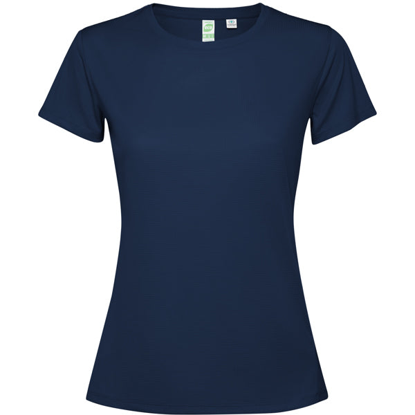 Camiseta ESTORIL WOMAN