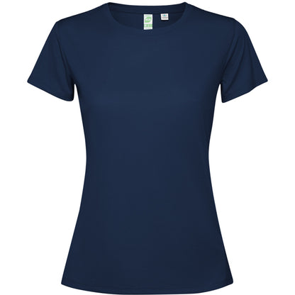 Camiseta ESTORIL WOMAN