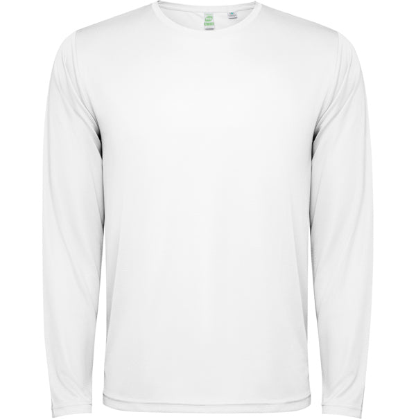 Camiseta ESTORIL L/S