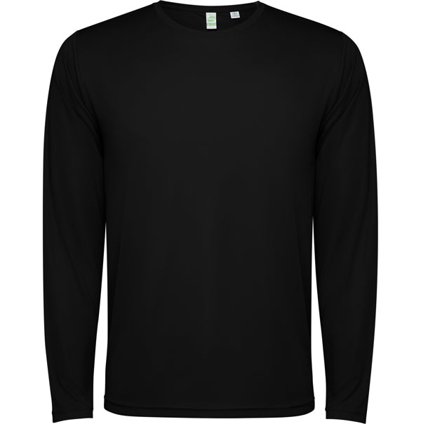 Camiseta ESTORIL L/S