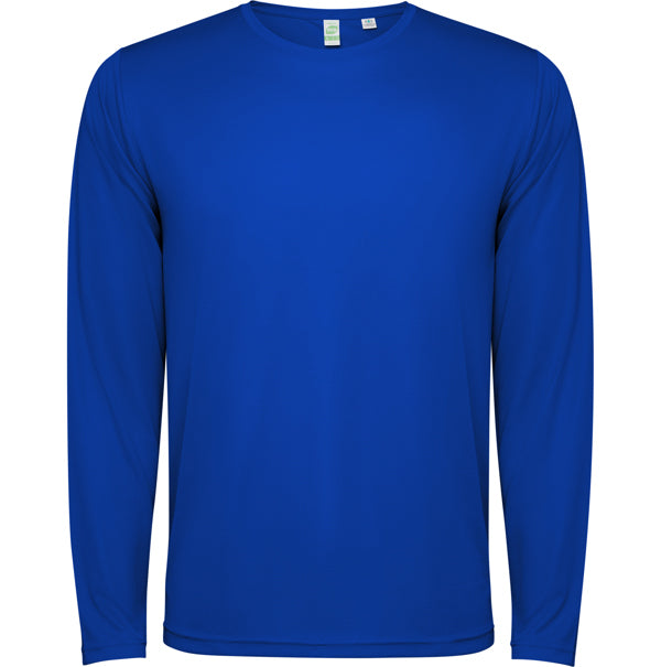 Camiseta ESTORIL L/S