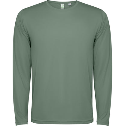 Camiseta ESTORIL L/S