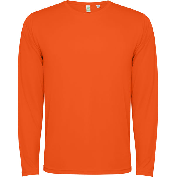 Camiseta ESTORIL L/S
