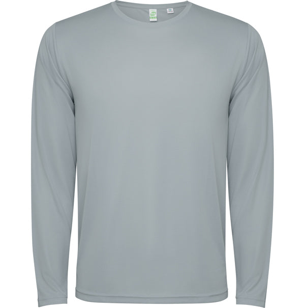 Camiseta ESTORIL L/S