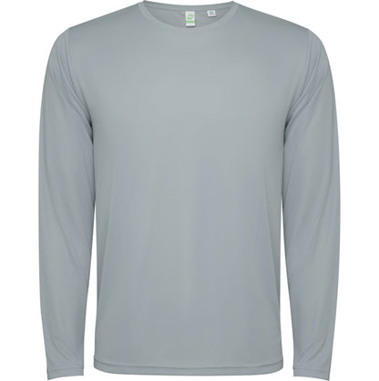 Camiseta ESTORIL L/S