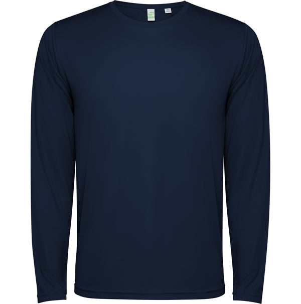 Camiseta ESTORIL L/S