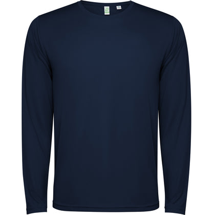 Camiseta ESTORIL L/S
