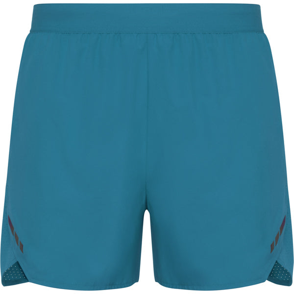Bermuda THEMA
