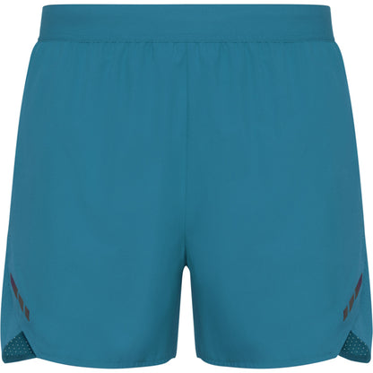 Bermuda THEMA