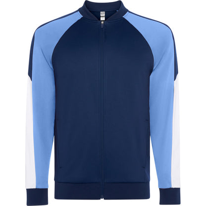 Chaqueta GLADIUS