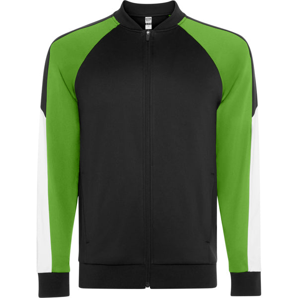 Chaqueta GLADIUS