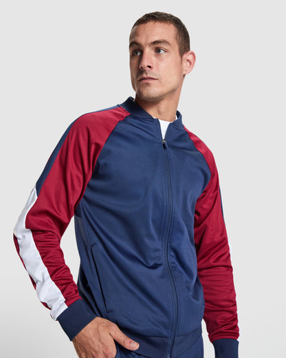 Chaqueta GLADIUS