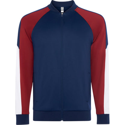 Chaqueta GLADIUS