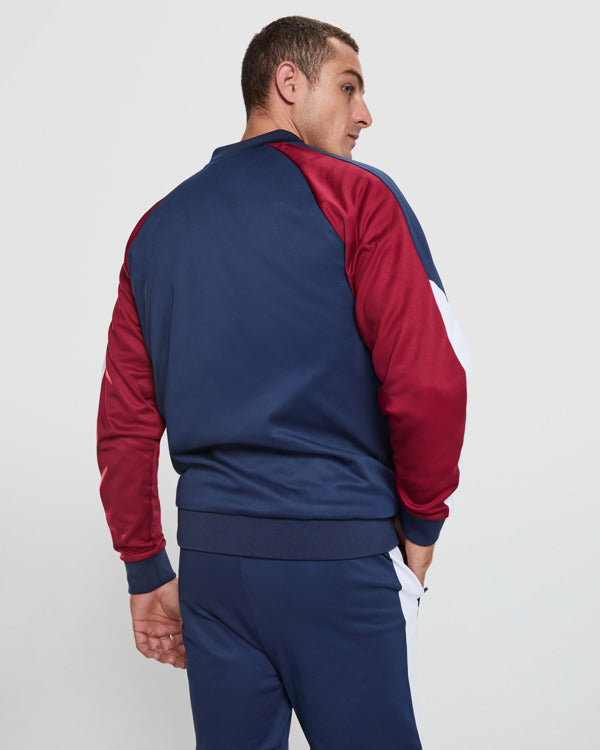 Chaqueta GLADIUS