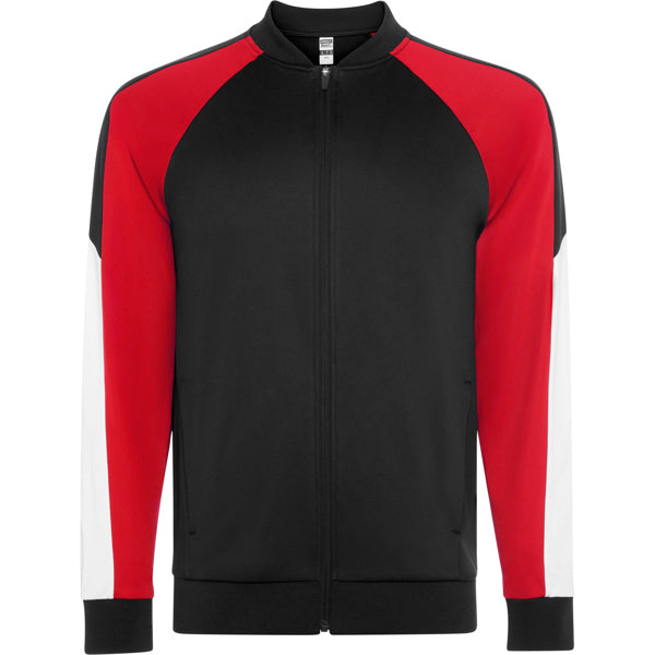 Chaqueta GLADIUS