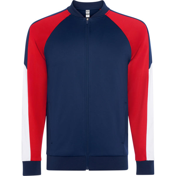 Chaqueta GLADIUS
