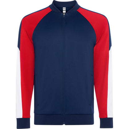 Chaqueta GLADIUS