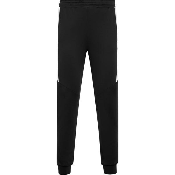 Pantalón URUS