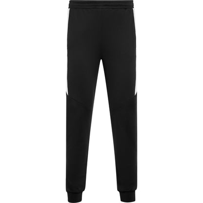 Pantalón URUS