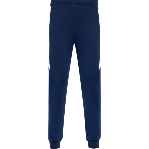Pantalón URUS