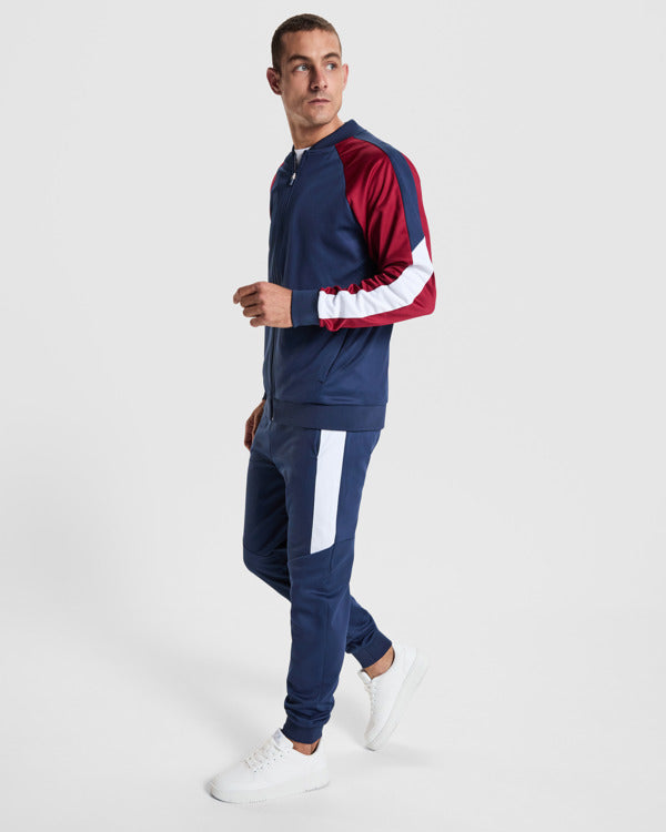 Pantalón URUS
