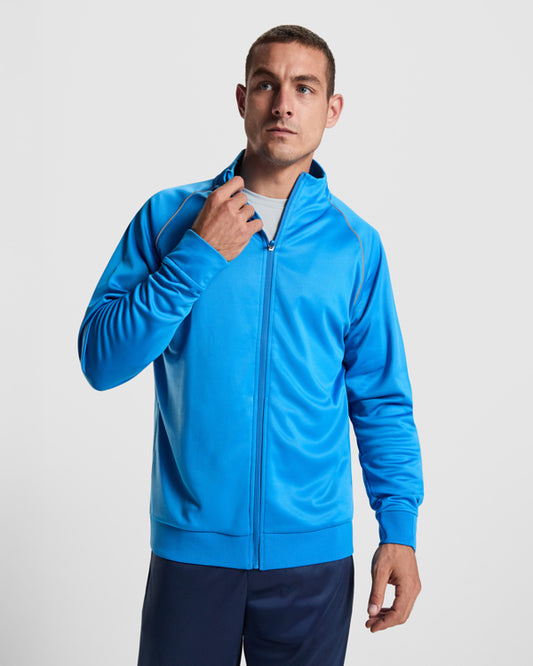 Chaqueta VALIER