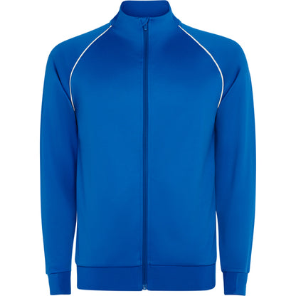 Chaqueta VALIER