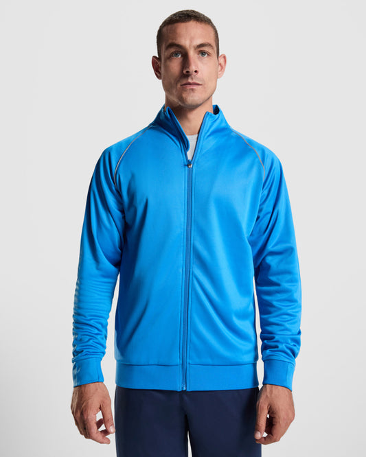 Chaqueta VALIER