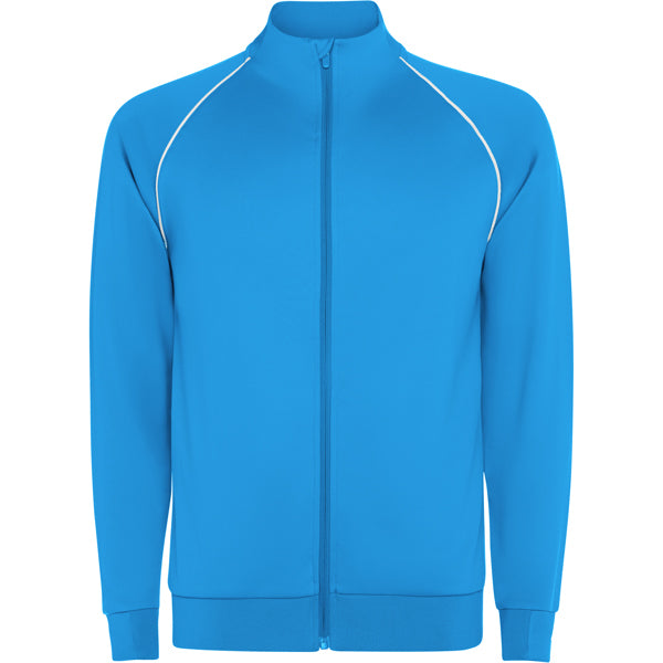 Chaqueta VALIER