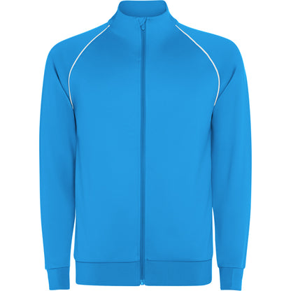 Chaqueta VALIER