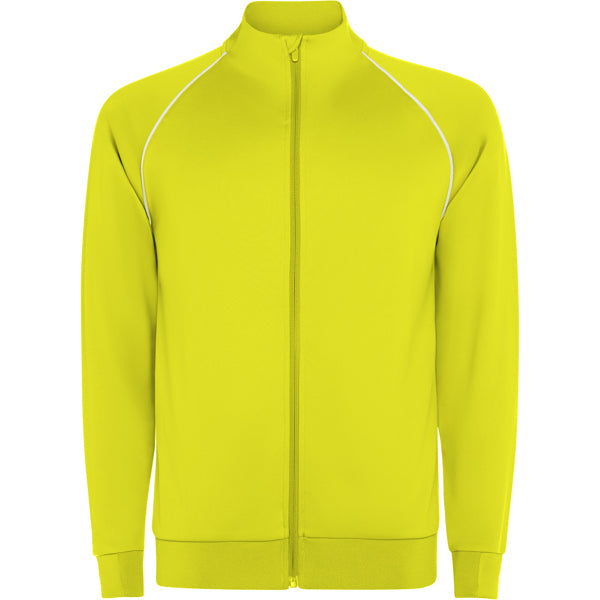 Chaqueta VALIER