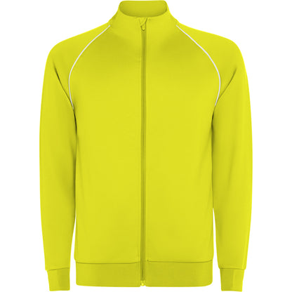 Chaqueta VALIER