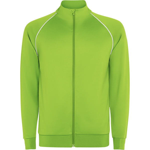 Chaqueta VALIER