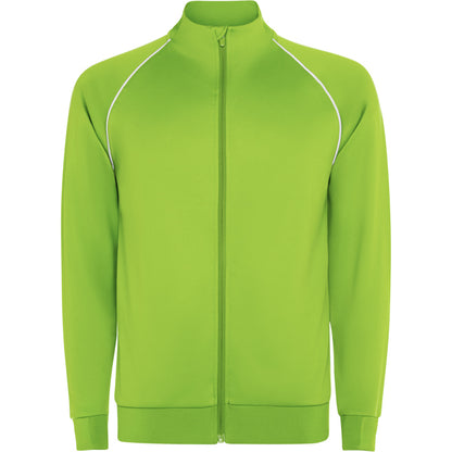 Chaqueta VALIER