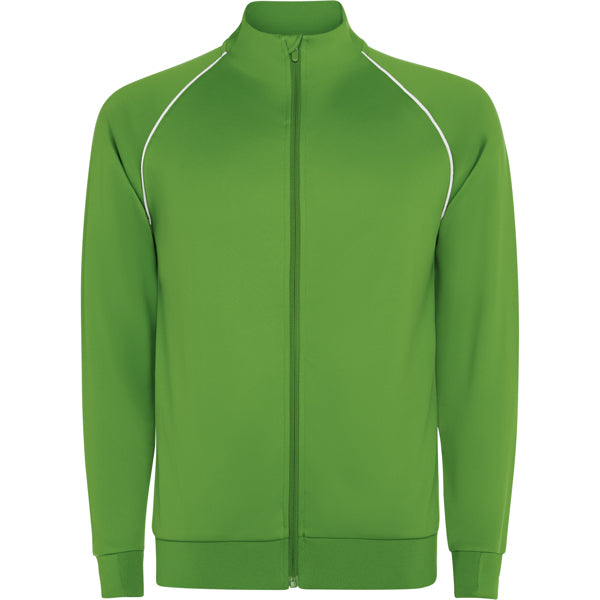 Chaqueta VALIER