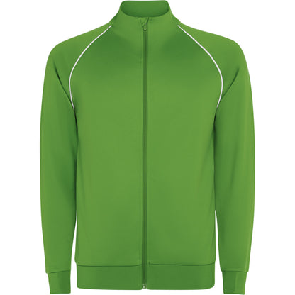 Chaqueta VALIER