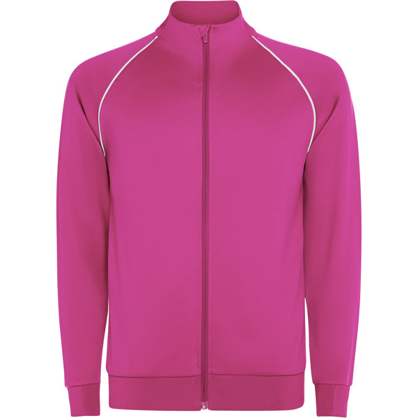 Chaqueta VALIER