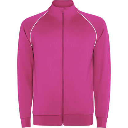 Chaqueta VALIER