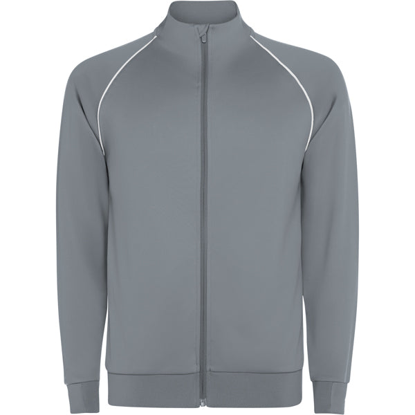 Chaqueta VALIER