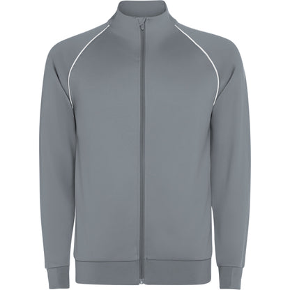 Chaqueta VALIER