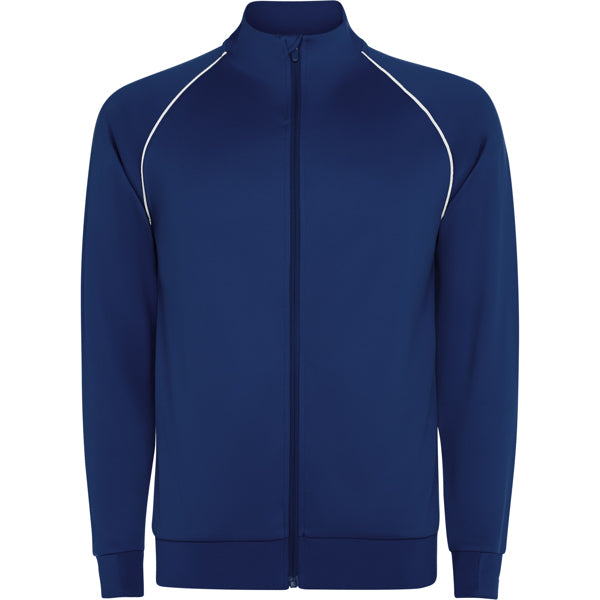 Chaqueta VALIER