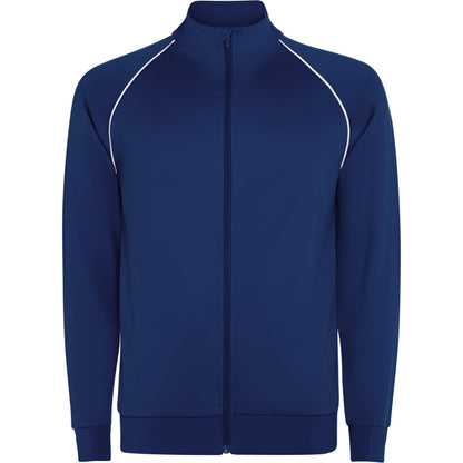 Chaqueta VALIER
