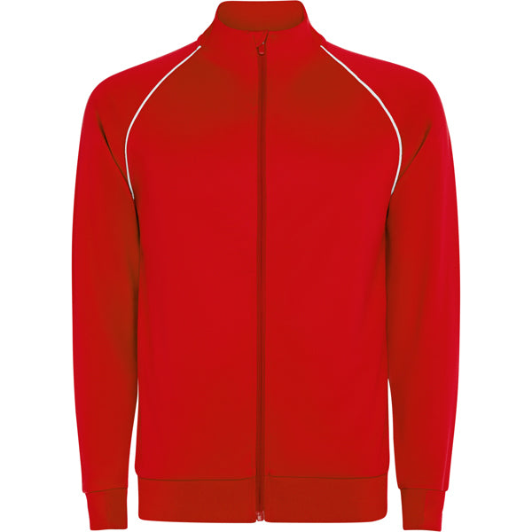 Chaqueta VALIER