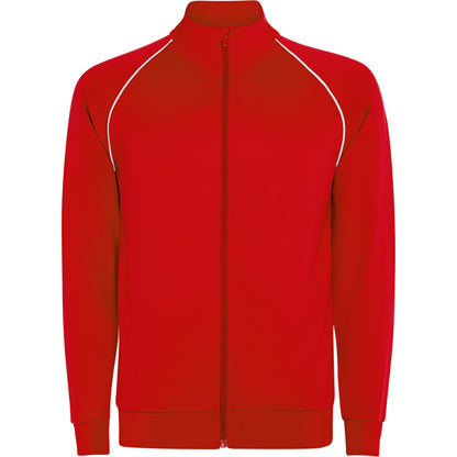 Chaqueta VALIER